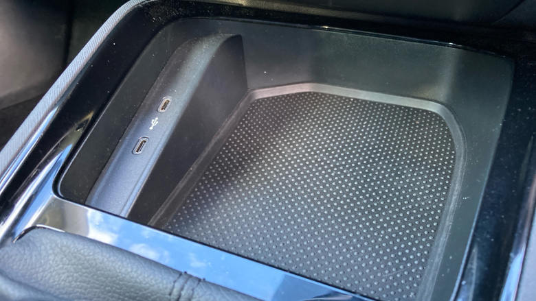 Skoda Kamiq 1.0 TSI 110 SE Drive 5dr Petrol Hatchback